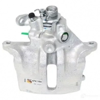 Тормозной суппорт BOSCH 0986474164 3PGPI4 1193476196 CR 892 - Изображение 7