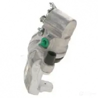 Тормозной суппорт BOSCH 1193469349 0986134070 C R1704 SLDQN8U - Изображение 2