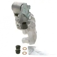 Тормозной суппорт BOSCH 1193469349 0986134070 C R1704 SLDQN8U - Изображение 3
