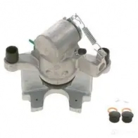 Тормозной суппорт BOSCH 1193469349 0986134070 C R1704 SLDQN8U - Изображение 4