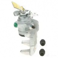 Тормозной суппорт BOSCH 0986134004 1193469292 VGZK4N6 CR 1572 - Изображение 2