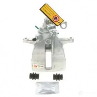 Тормозной суппорт BOSCH 0986134004 1193469292 VGZK4N6 CR 1572 - Изображение 3