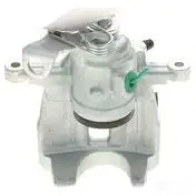 Тормозной суппорт BOSCH 0986134004 1193469292 VGZK4N6 CR 1572 - Изображение 4