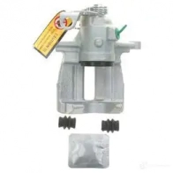 Тормозной суппорт BOSCH 0986134004 1193469292 VGZK4N6 CR 1572 - Изображение 5