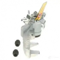 Тормозной суппорт BOSCH 0986134004 1193469292 VGZK4N6 CR 1572 - Изображение 7