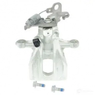 Тормозной суппорт BOSCH YPX1V1O CA76 8 0204004378 306379 - Изображение 3