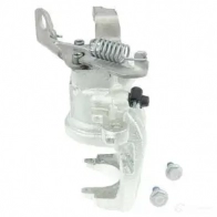 Тормозной суппорт BOSCH YPX1V1O CA76 8 0204004378 306379 - Изображение 5