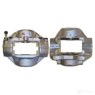Тормозной суппорт BOSCH 0986473708 1193475879 3JU1MA CR 358