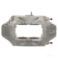 Тормозной суппорт BOSCH 1SIF44 CR1 784 0986134111 1193469373 - Изображение 3