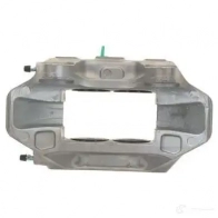 Тормозной суппорт BOSCH 1SIF44 CR1 784 0986134111 1193469373 - Изображение 4