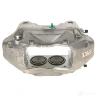 Тормозной суппорт BOSCH 1SIF44 CR1 784 0986134111 1193469373 - Изображение 5