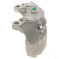 Тормозной суппорт BOSCH 1SIF44 CR1 784 0986134111 1193469373 - Изображение 6
