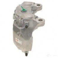 Тормозной суппорт BOSCH 1SIF44 CR1 784 0986134111 1193469373 - Изображение 7