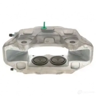 Тормозной суппорт BOSCH 1SIF44 CR1 784 0986134111 1193469373 - Изображение 8