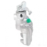 Тормозной суппорт BOSCH CR2 39 1193475730 G8VF18R 0986473324 - Изображение 2