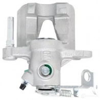 Тормозной суппорт BOSCH CR2 39 1193475730 G8VF18R 0986473324 - Изображение 3