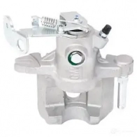 Тормозной суппорт BOSCH CR2 39 1193475730 G8VF18R 0986473324 - Изображение 4