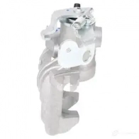 Тормозной суппорт BOSCH CR2 39 1193475730 G8VF18R 0986473324 - Изображение 5