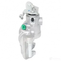 Тормозной суппорт BOSCH IX1VJOK CR 240 1193476326 0986474324 - Изображение 2