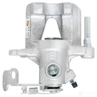 Тормозной суппорт BOSCH IX1VJOK CR 240 1193476326 0986474324 - Изображение 5