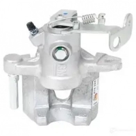 Тормозной суппорт BOSCH IX1VJOK CR 240 1193476326 0986474324 - Изображение 6