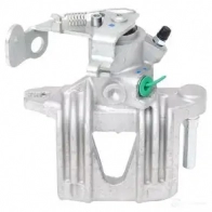 Тормозной суппорт BOSCH IX1VJOK CR 240 1193476326 0986474324 - Изображение 7