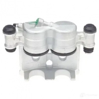 Тормозной суппорт BOSCH 0986135336 WPXHPHF CR2 235 1193469788 - Изображение 2
