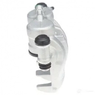 Тормозной суппорт BOSCH 0986135336 WPXHPHF CR2 235 1193469788 - Изображение 3