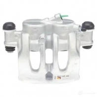 Тормозной суппорт BOSCH 0986135336 WPXHPHF CR2 235 1193469788 - Изображение 4