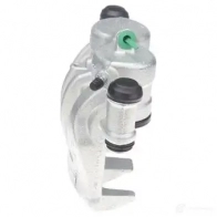 Тормозной суппорт BOSCH 0986135336 WPXHPHF CR2 235 1193469788 - Изображение 5