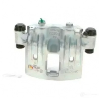 Тормозной суппорт BOSCH 0986134331 NFW7YWC CR222 4 1193469493 - Изображение 2
