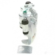 Тормозной суппорт BOSCH 0986134331 NFW7YWC CR222 4 1193469493 - Изображение 4