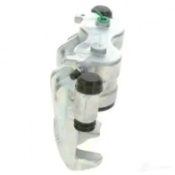 Тормозной суппорт BOSCH 0986134331 NFW7YWC CR222 4 1193469493 - Изображение 5