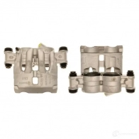 Тормозной суппорт BOSCH 0986135303 Peugeot E1QHN CR2 169