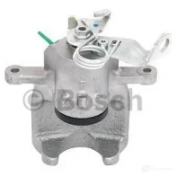 Тормозной суппорт BOSCH C R2032 Fiat Croma 0MBI54 0986134235