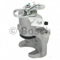 Тормозной суппорт BOSCH C R2032 1193469432 0MBI54 0986134235 - Изображение 3