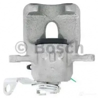Тормозной суппорт BOSCH C R2032 1193469432 0MBI54 0986134235 - Изображение 4