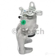 Тормозной суппорт BOSCH C R2032 1193469432 0MBI54 0986134235 - Изображение 6