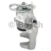 Тормозной суппорт BOSCH C R2032 1193469432 0MBI54 0986134235 - Изображение 7
