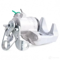 Тормозной суппорт BOSCH 6HS0K9Y 1193475547 0986473109 CR9 21 - Изображение 5