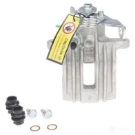 Тормозной суппорт BOSCH 6HS0K9Y 1193475547 0986473109 CR9 21 - Изображение 9