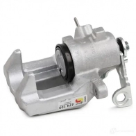 Тормозной суппорт BOSCH 3AYVPDH CR 922 1193476142 0986474109 - Изображение 3