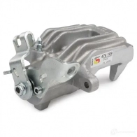 Тормозной суппорт BOSCH 3AYVPDH CR 922 1193476142 0986474109 - Изображение 4