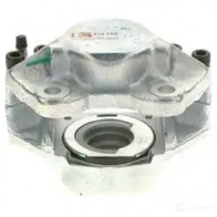 Тормозной суппорт BOSCH 7VI5A 0986474708 CR64 4 1193476476 - Изображение 2