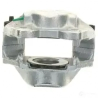 Тормозной суппорт BOSCH 7VI5A 0986474708 CR64 4 1193476476 - Изображение 3