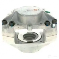 Тормозной суппорт BOSCH 7VI5A 0986474708 CR64 4 1193476476 - Изображение 4