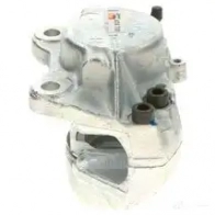 Тормозной суппорт BOSCH 7VI5A 0986474708 CR64 4 1193476476 - Изображение 5