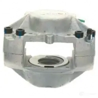 Тормозной суппорт BOSCH 7VI5A 0986474708 CR64 4 1193476476 - Изображение 6