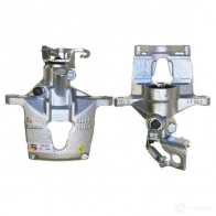 Тормозной суппорт BOSCH Ford 45HGGG 0204103977 CR 923