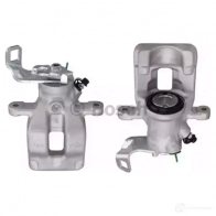 Тормозной суппорт BOSCH 0986135144 1193469692 UHT0747 C R1851 - Изображение 2